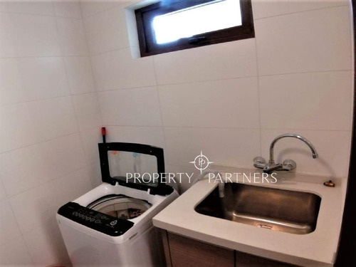 Imagen 9 de 30 de Agradable Casa De Dos Pisos En Parque Pinares Pucón