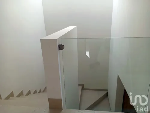 Venta Casa 3 Ambientes Salgado