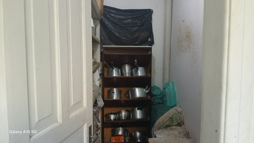 Casa 4 Dormitórios 1 Suíte 2 Banheiro