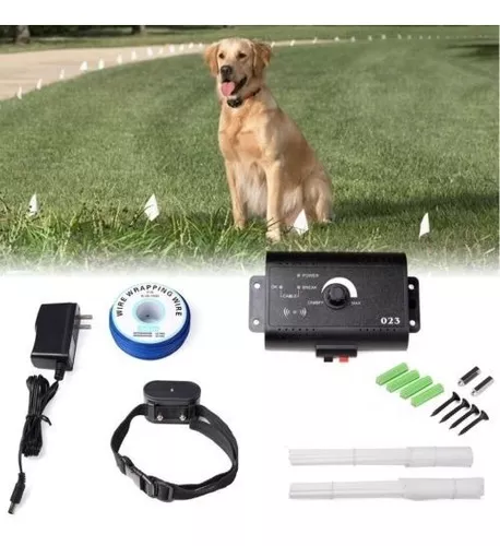 Las mejores ofertas en Collares GPS del animal doméstico