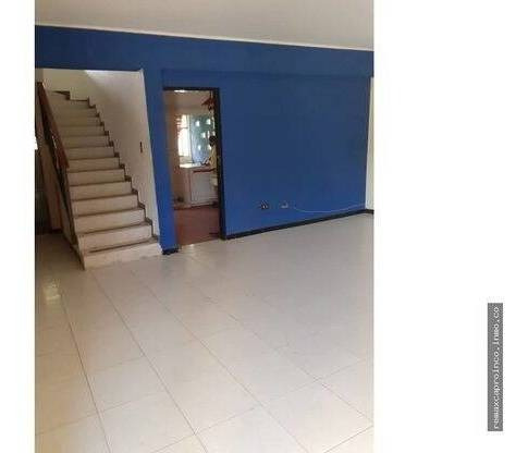 Imagen 5 de 14 de En Venta Casa Comercial En El Recreo Raiza Peña 04122190291 Cod 131603