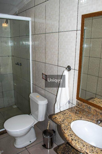 Imagem 21 de 23 de Casa Com 7 Suítes À Venda, 330 M² Por R$ 3.100.000 - Geribá - Armação Dos Búzios/rj - Ca1188