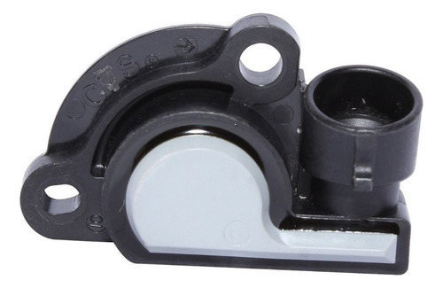 Sensor Tps Para Chevrolet Spark Gt 1.2 B12d1 (lmu) 2010 2016