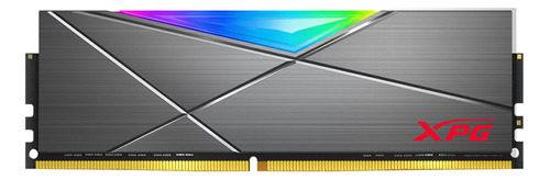 Memoria Ram Xpg Spectrix D50 De 16gb