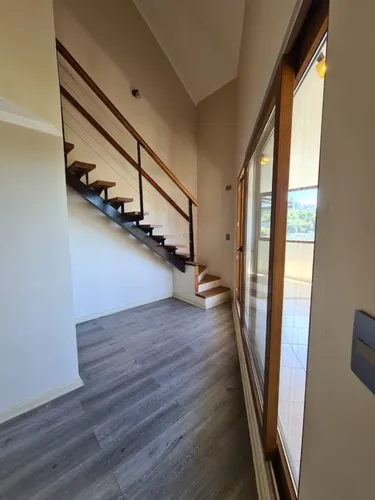 Arrienda Duplex Habitacional/comercial, Barrio Universitario