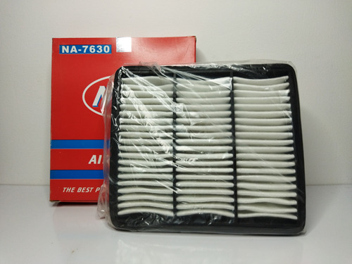 Filtro Aire Lancer 1.6 Cb4 Ck4 / 1.8 Ck5 Na7630