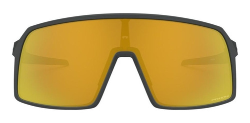 Gafas Oakley Sutro Oo9406-0537