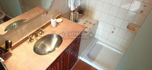 Imagen 13 de 17 de Casa En Venta En San Antonio De Padua