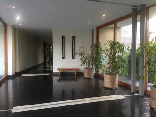 Se Vende Con Arriendo Incluido