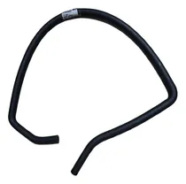 Comprar Manguera Rad Chery Arauca\u002Fx1 11\u002F13 Mtr 1.3 11\u002F13 Reser A Rad
