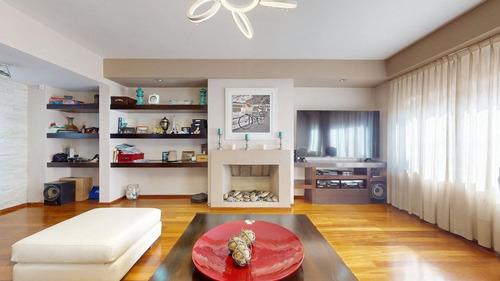 Casa En Venta En La Plata Moderna Quincho Y Pileta