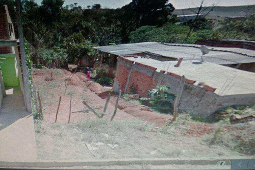 Imagem 4 de 6 de Terreno, Jardim Santa Inêz, Itapetininga - R$ 70.000,00, 0m² - Codigo: 223200 - V223200