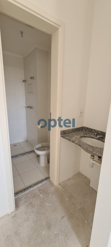 Imagem 15 de 16 de Loft Para Venda No Marco Zero Na Senador Vergueiro Em São Bernardo Do Campo - Lf00078 - 70500673