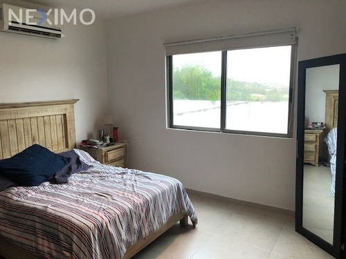 Imagen 9 de 14 de Casa En Venta Lomas Del Mar Riviera Veracruzana!