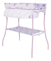 Comprar Bañera Para Bebé Plegable Ergonomica Desmontable