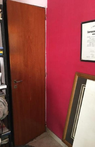 Duplex Venta 2 Dormitorios , 2 Baños Y Cochera-lote 100 Mts 2 -sin Expensas- Tolosa