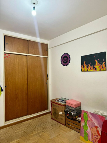 Venta Depto 3 Dormitorios