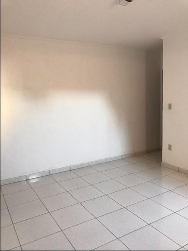Imagem 27 de 30 de Casa Com 2 Dormitórios À Venda, 147 M² No Residencial Colinas - Mogi Das Cruzes/sp - Ca0099