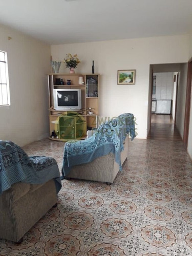 Imagem 26 de 30 de Lindíssima Chácara Bauru-marília Com 20.895 Metros - Ch00150