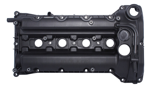 Tapa Valvula Para Mg 350 1500 2011 2018