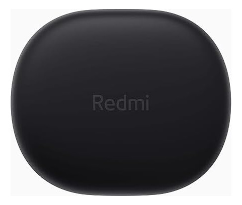 Xiaomi Redmi Buds 4 Lite: Auriculares Tws Inalámbricos 53 A