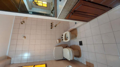 Imagen 6 de 6 de Local Comercial Completamente Amoblado En Zona Norte