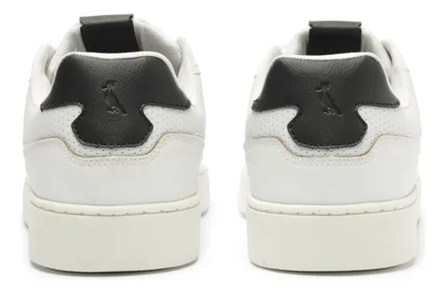 Tênis Masculino Reserva Go R75555001