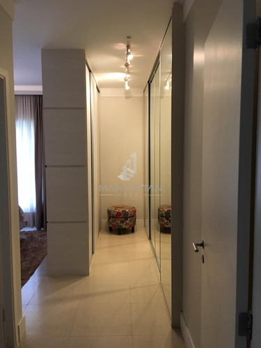 Casa À Venda Em Barão Geraldo - Ca003825