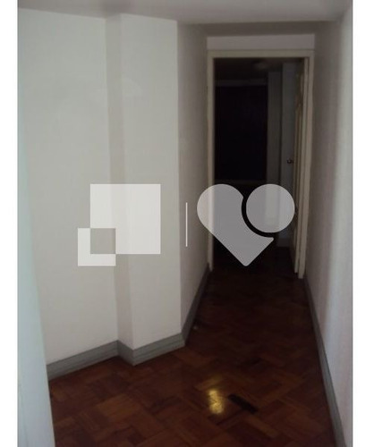 Imagem 6 de 8 de Salas/conjuntos - Floresta - Ref: 5338 - V-224058