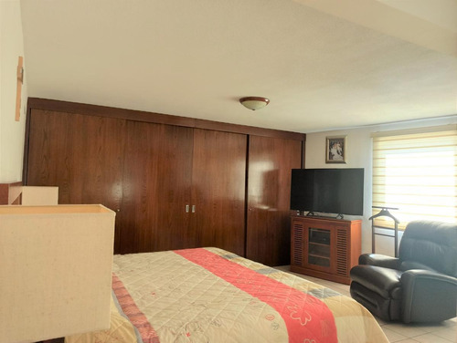 Imagen 30 de 30 de Casa En Venta 3 Recamarás Con Baño Cada Una Colonia San Jerónimo León Gto.