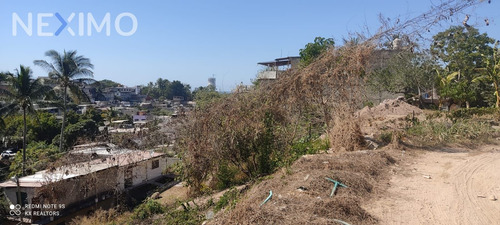 Imagen 3 de 6 de Venta Terreno 0 Ambiente La Primavera