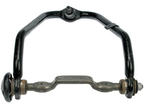  Meseta Trasera Superior Derecha Chrysler Sebring 01-06