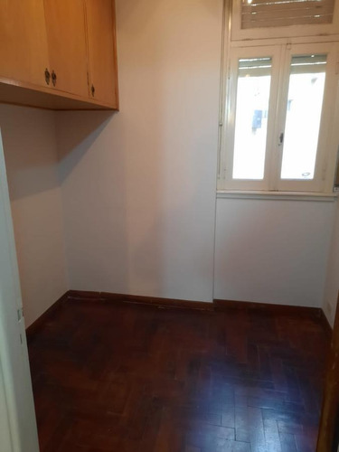 Imagen 7 de 9 de Dpto 3 Ambientes En Villa Urquiza