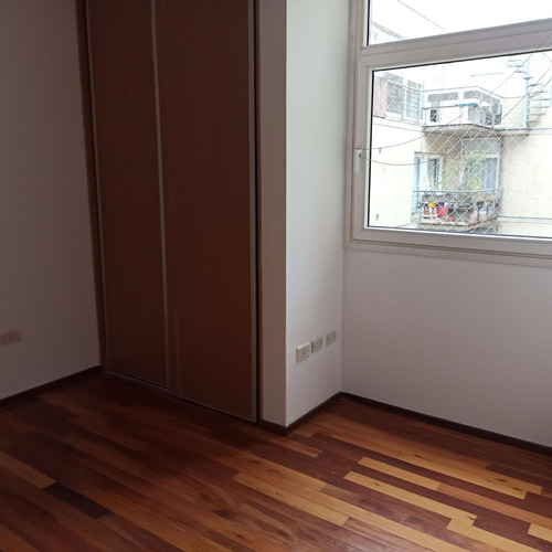 Imagen 15 de 30 de Venta 3 Ambientes 2 Baños Cochera Y Amenities