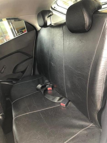 Hyundai Hb20 Unique 1.0 Flex 12v Ano 2019