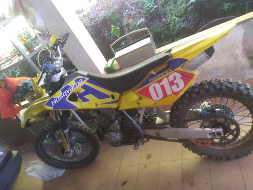 Moto