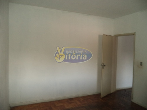 Imagem 4 de 11 de Prédio Residencial E Comercial A Venda No Bairro Demarchi - Sbc - 10376