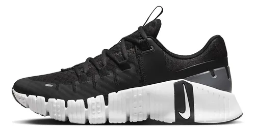 Zapatillas nike free mercadolibre top