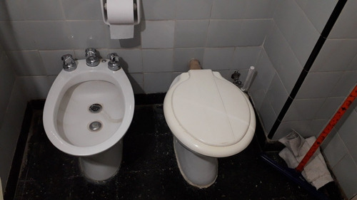 Imagen 13 de 14 de Magnifico Departamento En Venta Con Gas Natural Y Ascensor En Primer Piso Villa Gesell A Solo 30 Metros Del Mar En Zona Centro