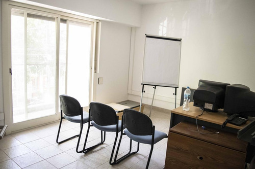 Imagen 11 de 20 de Casa En Venta 5 Ambientes Olivos