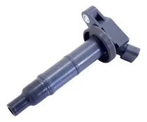 Comprar Bobina De Encendido Toyota Avensis Camry Rav 4 2.0 2.4