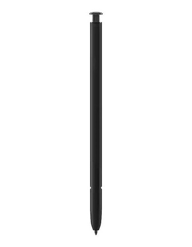 Lapiz Stylus Para Galaxy S23 Ultra 5g - Black