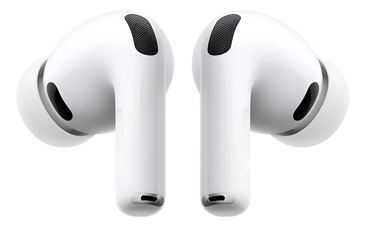 apple airpods pro 2 generacion-1
