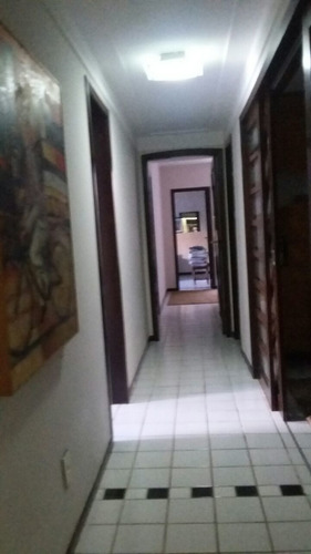 Venda Casa Excepcional Em Capim Macio