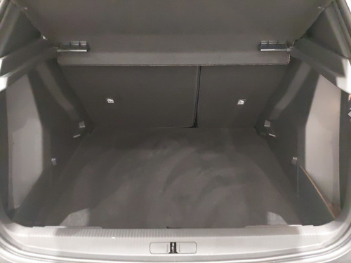 Peugeot 2008 1.0 TURBO 200 FLEX GT CVT