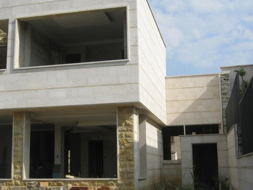 Imagen 2 de 11 de Julio Latouche Rentahousevende En Altos Guataparo Valencia 22-1676