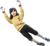 Comprar Richard Tex Tex Great Toys Captain Tsubasa Ken Wakashimazu