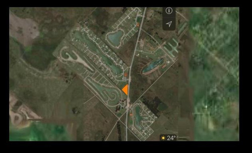Imagen 7 de 7 de Local - Canning
