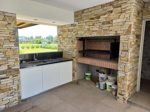 Imagen 24 de 26 de Casa - Canning (ezeiza)