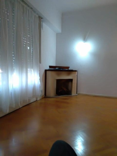 Imagen 11 de 30 de Ph Independiente C/ Cochera Y Terraza Propia Sin Expensas!!